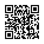 KJB6T11F98SCL QRCode