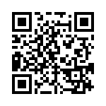 KJB6T11F98SD QRCode