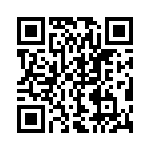 KJB6T11J35PA QRCode