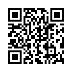 KJB6T11J35PB QRCode