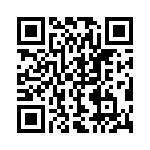 KJB6T11J35SA QRCode