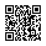 KJB6T11J35SC QRCode