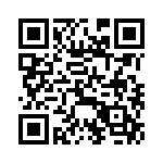 KJB6T11J5PC QRCode