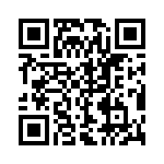 KJB6T11J98PCL QRCode