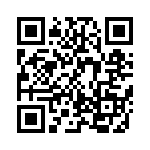 KJB6T11M98SC QRCode