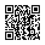 KJB6T11W35AN QRCode