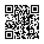 KJB6T11W35BB QRCode