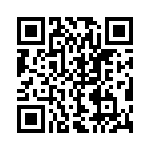 KJB6T11W35BN QRCode