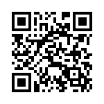 KJB6T11W35HC QRCode