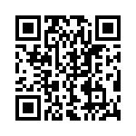 KJB6T11W35HN QRCode