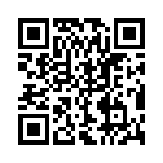 KJB6T11W35PAL QRCode