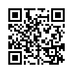 KJB6T11W35PC QRCode