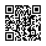 KJB6T11W35PCL QRCode