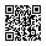 KJB6T11W35SBL QRCode