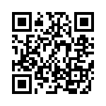 KJB6T11W35SC QRCode