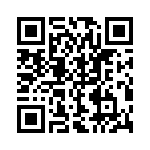 KJB6T11W5AD QRCode