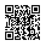 KJB6T11W5BN QRCode