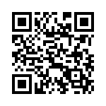 KJB6T11W5HB QRCode