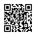 KJB6T11W5HC QRCode