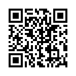 KJB6T11W5HD QRCode