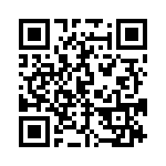 KJB6T11W5PBL QRCode