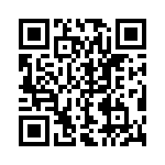 KJB6T11W5PEL QRCode