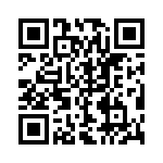 KJB6T11W5PNL QRCode