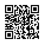 KJB6T11W5SCL QRCode