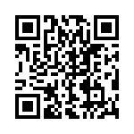 KJB6T11W5SNL QRCode