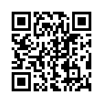 KJB6T11W98AC QRCode