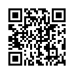 KJB6T11W98AD QRCode