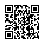 KJB6T11W98HC QRCode