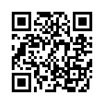 KJB6T11W98HE QRCode