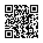 KJB6T11W98JD QRCode