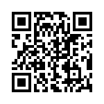 KJB6T11W98PCL QRCode