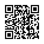 KJB6T11W98PD QRCode