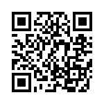 KJB6T11W98PE QRCode