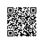 KJB6T1335PA-T69 QRCode