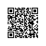 KJB6T1335SN-T69 QRCode