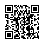 KJB6T138BN-T69 QRCode