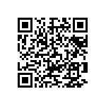 KJB6T138PAL-T69 QRCode