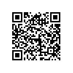 KJB6T138PNL-T69 QRCode