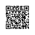 KJB6T138SAL-T69 QRCode