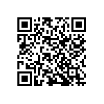 KJB6T1398PN-T69 QRCode