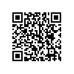 KJB6T1398SN-T69 QRCode