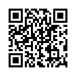 KJB6T13F35AB QRCode