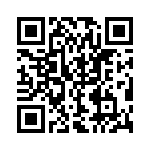 KJB6T13F35AN QRCode