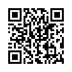 KJB6T13F35BC QRCode