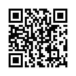 KJB6T13F35BE QRCode