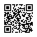 KJB6T13F35BN QRCode